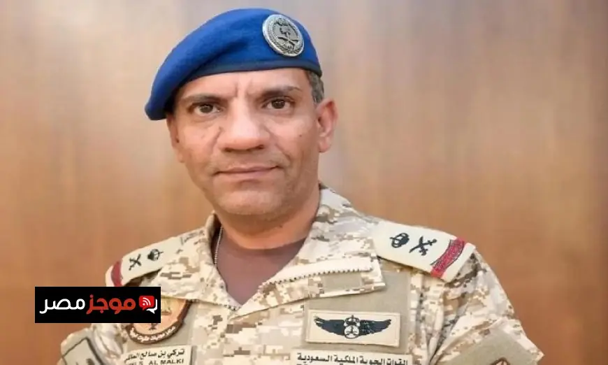 الدفاع السعودية تفجر 4 طائرات مسيرة في المنطقة الشرقية وتحقق نجاحاً أمنياً كبيراً