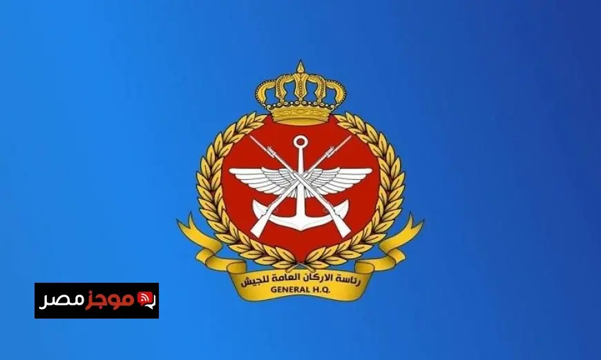 الجيش الكويتي يتصدى بنجاح لهجمات صاروخية وطائرات مسيرة معادية عبر الدفاعات الجوية