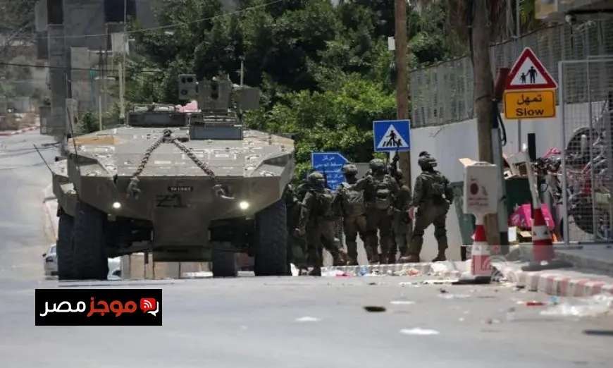 إسرائيل تعلن عن توقيف جندي بتهمة التجسس لصالح إيران وسط توترات متزايدة