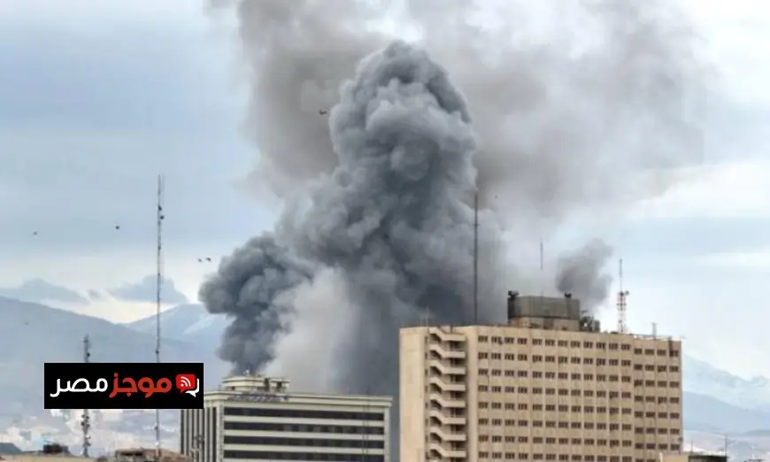 قوة دفاع البحرين تحقق إنجازًا كبيرًا باعتراض وتدمير 141 صاروخًا و242 طائرة مسيرة منذ بداية العدوان