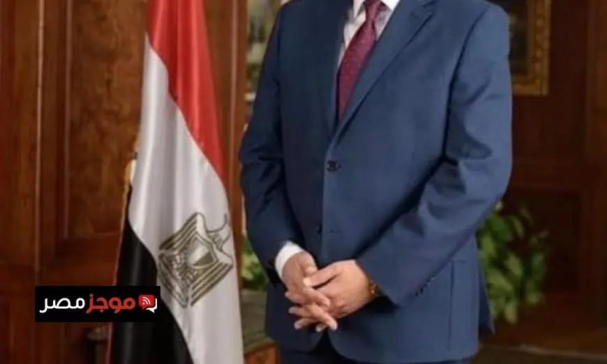 استعدادات مكثفة في وزارة الري خلال إجازة عيد الفطر لتعزيز الخدمات المائية