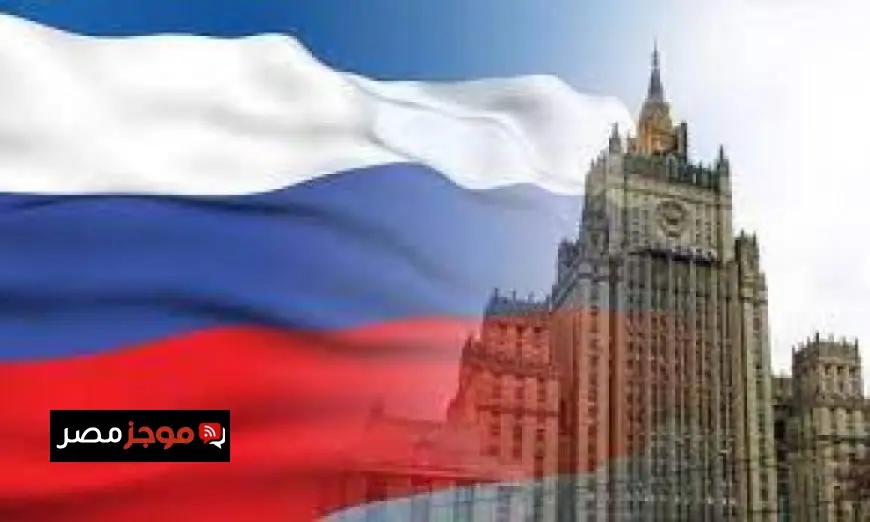 احتجاج الخارجية الروسية على استهداف صحفيين روس في لبنان يؤجج التوترات مع إسرائيل