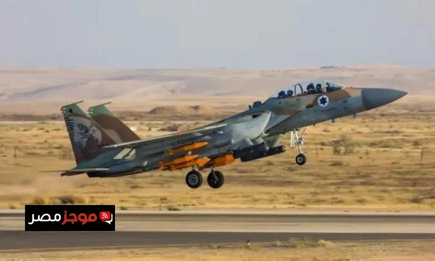 الجيش الإسرائيلي يعلن عن مقتل مئات من مقاتلي حزب الله في لبنان منذ اندلاع التصعيد مجددًا