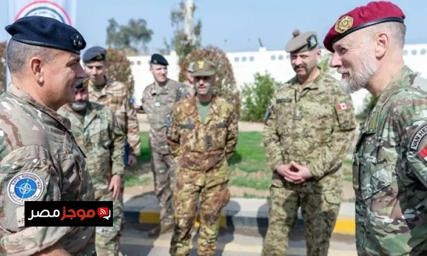 الرئيس السيسي يحتفل بعيد الأضحى مع أبناء الشهداء في تقليد سنوي مميز