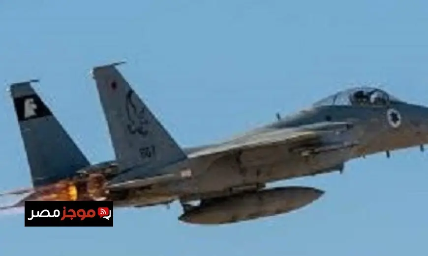 اسرائيل تعلن عن تصفية مسؤول استخبارات الباسيج خلال غارة سابقة على طهران