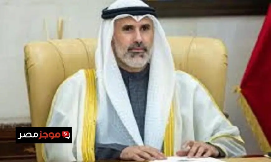 وزير الخارجية الكويتي يناقش مع نظيره الأمريكي تداعيات التصعيد العسكري في المنطقة عبر اتصال هاتفي