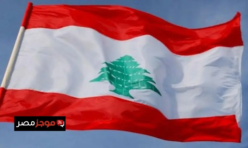 وزارة الصحة اللبنانية تكشف عن عدد الضحايا جراء العدوان الإسرائيلي 1021 قتيلا و2641 جريحا حتى الآن