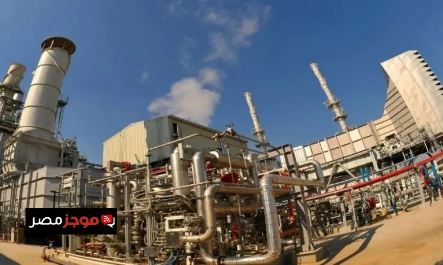 استقرار الوضع البيئي في مصفاة ميناء الأحمدي بالكويت