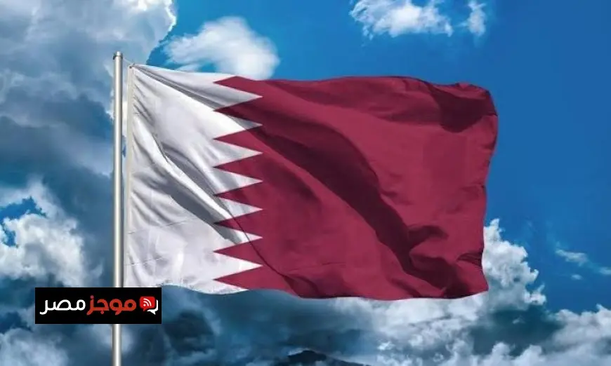 قطر تناقش الأوضاع الجوية الراهنة والاعتداءات الإيرانية مع منظمة إيكاو