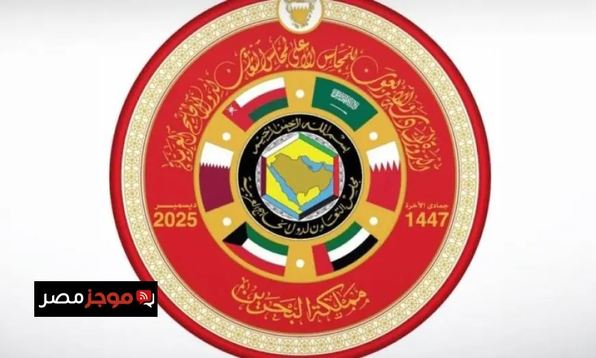 التعاون العربي يدين الاعتداءات الإيرانية على منشأة حبشان وحقل باب ومصانع النفط الكويتية