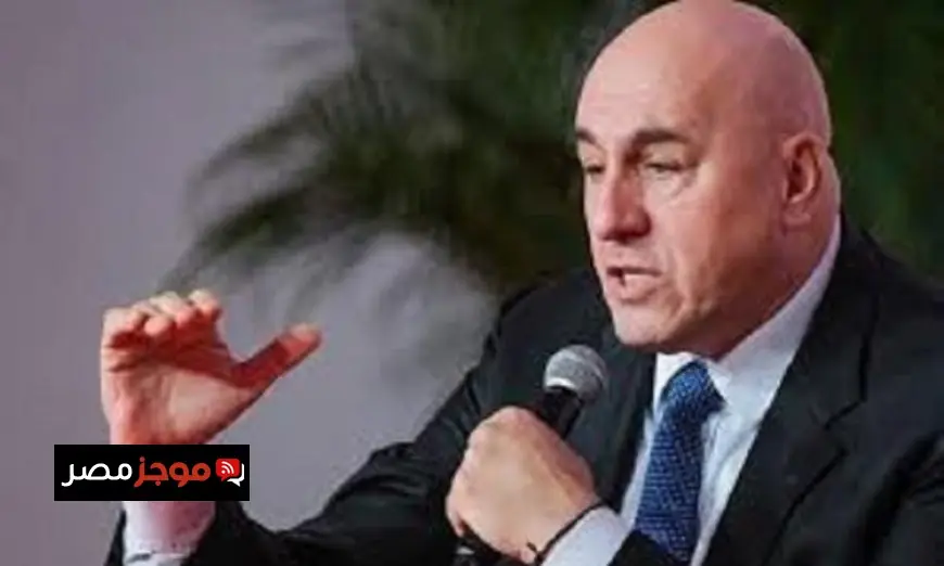 وزير الدفاع الإيطالي يرد على تصريحات ترامب مؤكدا أن حلفاء الناتو ليسوا جبناء