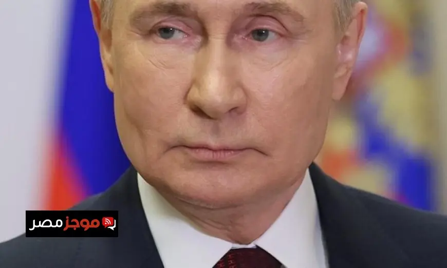 بوتين يعزز الروابط القوية بين موسكو وطهران amid الظروف الحالية