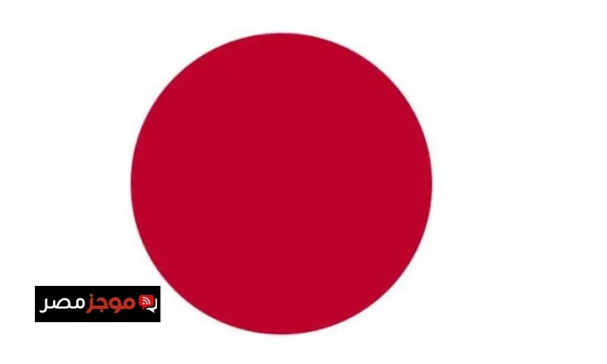 زلزال بقوة 3.1 درجة يضرب محافظة كوماموتو اليابانية ويثير قلق السكان