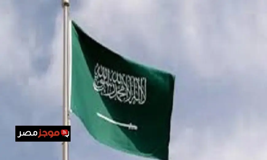 السعودية تندد بشدة بالاعتداء الإسرائيلي على البنية التحتية العسكرية