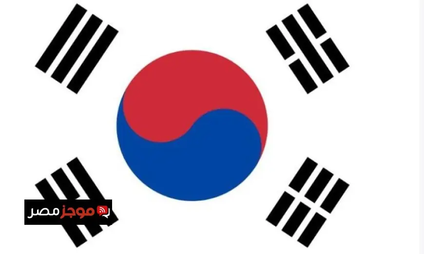 كوريا الجنوبية تساهم في تأمين المرور الآمن في مضيق هرمز