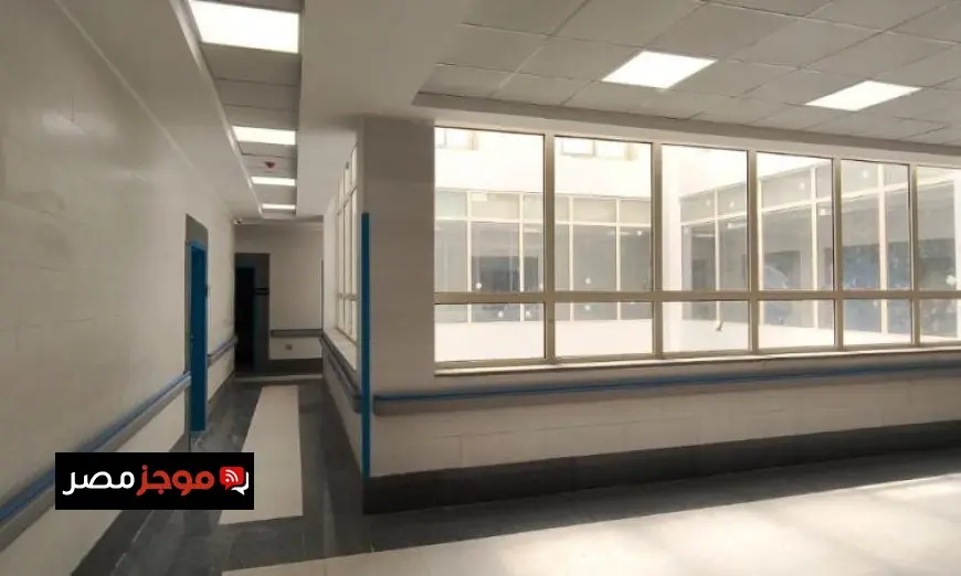 وزير الصحة يواصل جولته التفقدية لمتابعة المشروعات في 14 مستشفى و13 وحدة صحية عبر عدة محافظات