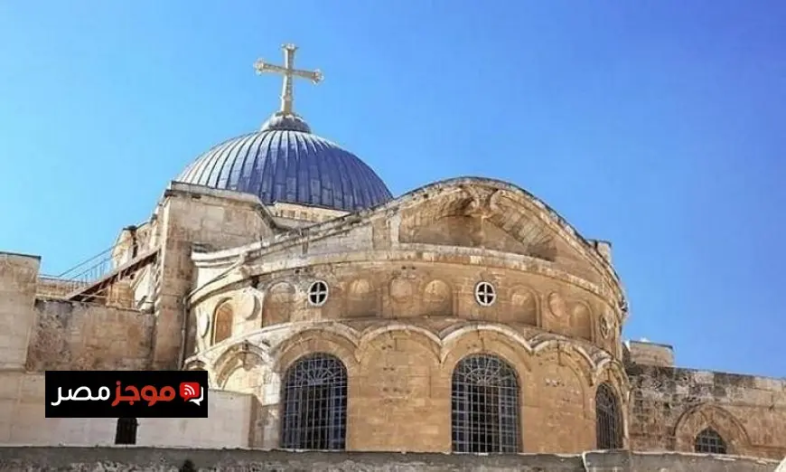 تحذيرات في الأردن من تشديد القيود على شعائر المسيحيين في القدس بعد إغلاق كنيسة القيامة
