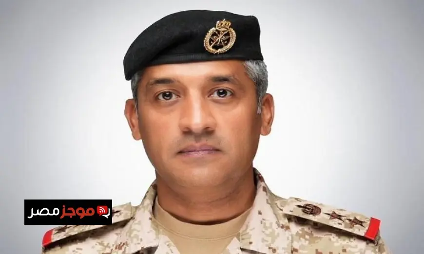 تدمير 4 طائرات مسيرة و9 صواريخ باليستية بواسطة الدفاع الكويتية خلال 24 ساعة