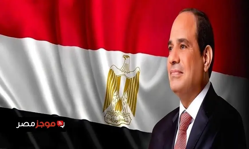 الرئيس السيسي يقوم بزيارة مهمة إلى البحرين والسعودية لتعزيز العلاقات الأخوية