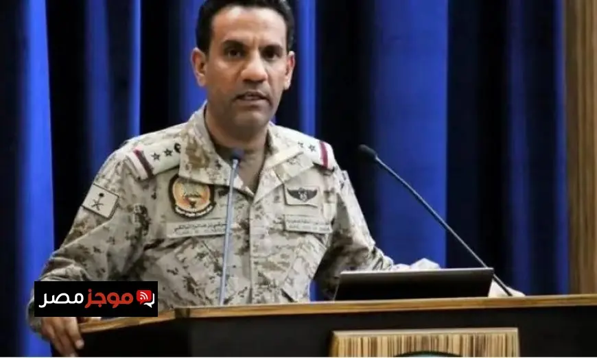 الدفاع السعودية يعلن عن تدمير 3 مسيرات معادية في المنطقة الشرقية