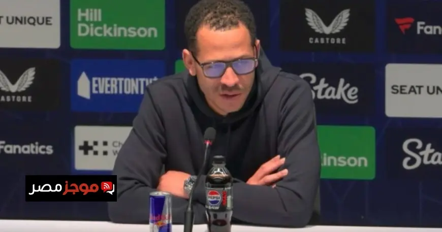 روسينيور يتحدث عن أصعب لياليه مع تشيلسي ويفند الشائعات حول المشاكل الداخلية