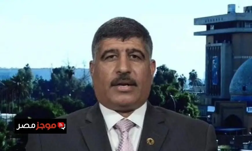 القوات المسلحة العراقية تؤكد استمرار التحقيقات في هجمات على البعثات الدبلوماسية