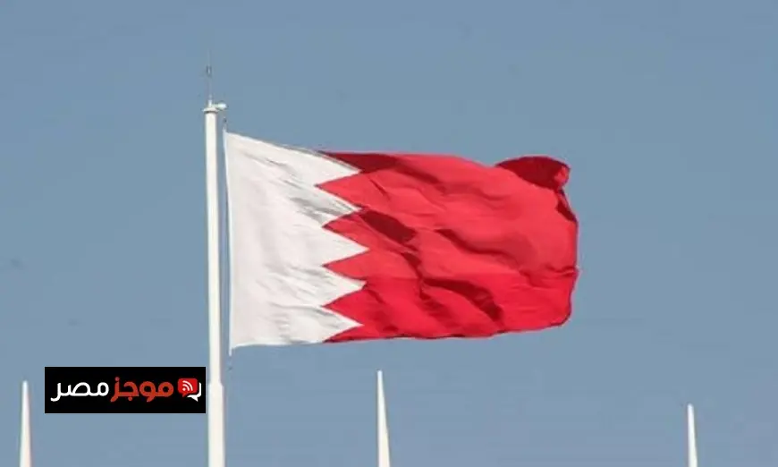 البحرين تعبر عن دعمها لقطر وتركيا بعد سقوط مروحية ومقتل 7 عسكريين