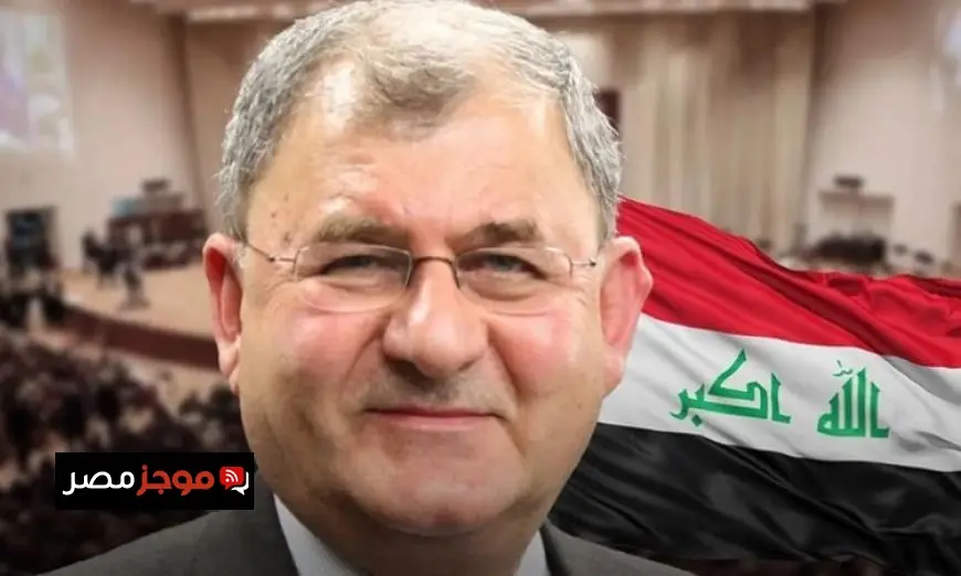 الرئاسة العراقية تؤكد استهداف مقر جهاز المخابرات انتهاكاً جسيماً لسيادة العراق