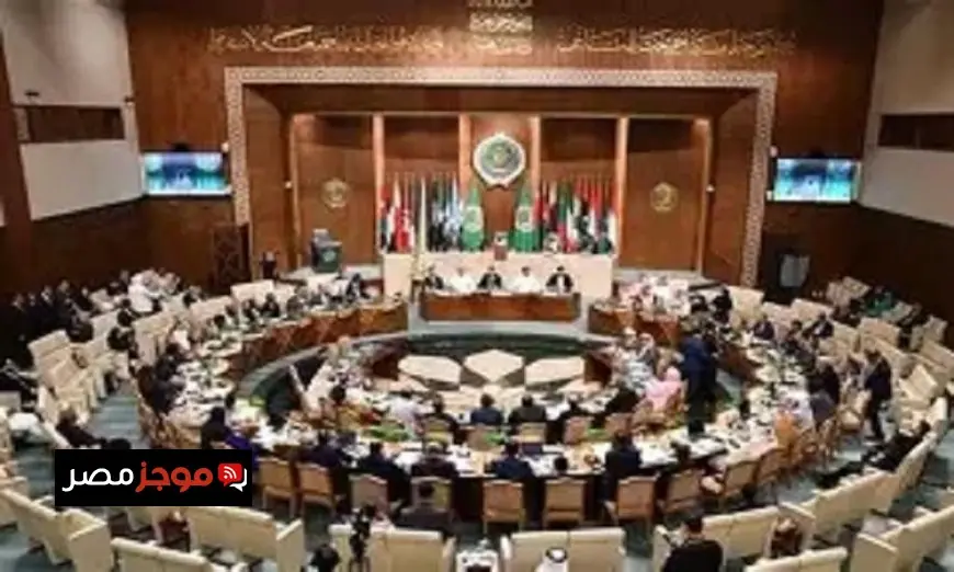 البرلمان العربي يعبّر عن حزنه في وفاة شهداء حادث سقوط الطائرة المروحية في قطر وتركيا