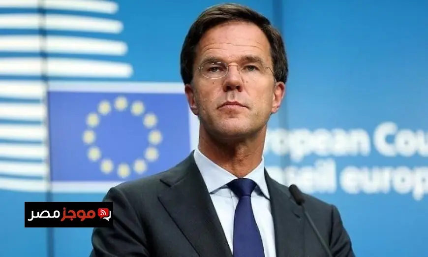 روته يؤكد دعمه لتحركات ترامب العسكرية ضد إيران ويتوقع توحد الناتو مع واشنطن