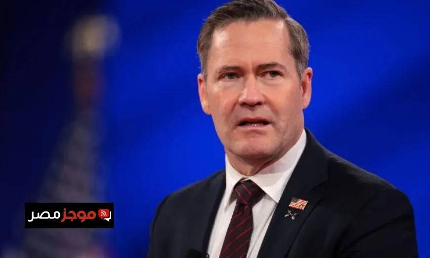 السفير الأمريكي في الأمم المتحدة يحذر من قدرة إيران على تطوير صواريخ تصل إلى أوروبا