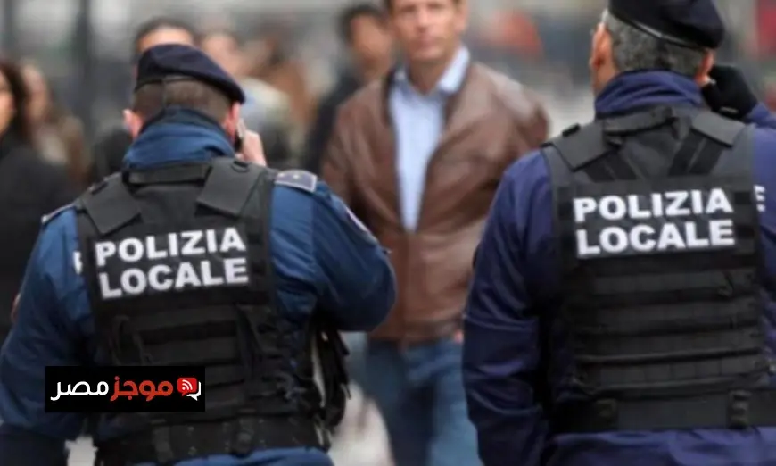 نسبة المشاركة في الاستفتاء على الإصلاح القضائي تصل إلى 38.9% وفق وزارة الداخلية الإيطالية