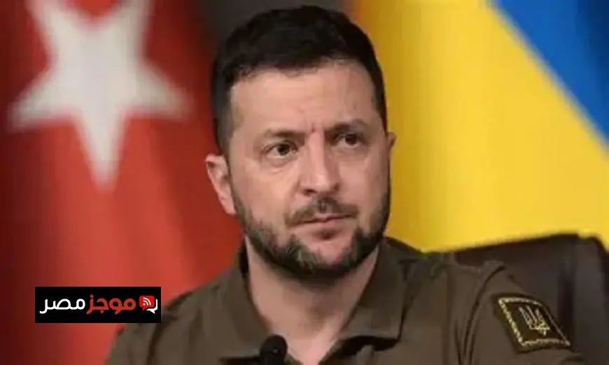 زيلينسكي يكشف عن مؤشرات إيجابية لاستمرار تبادل الأسرى