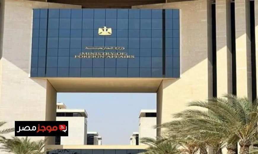 مصر تعلن إدانتها لقصف إسرائيل للمنشآت والبنى التحتية في لبنان وتحذر من تداعيات الغزو البري