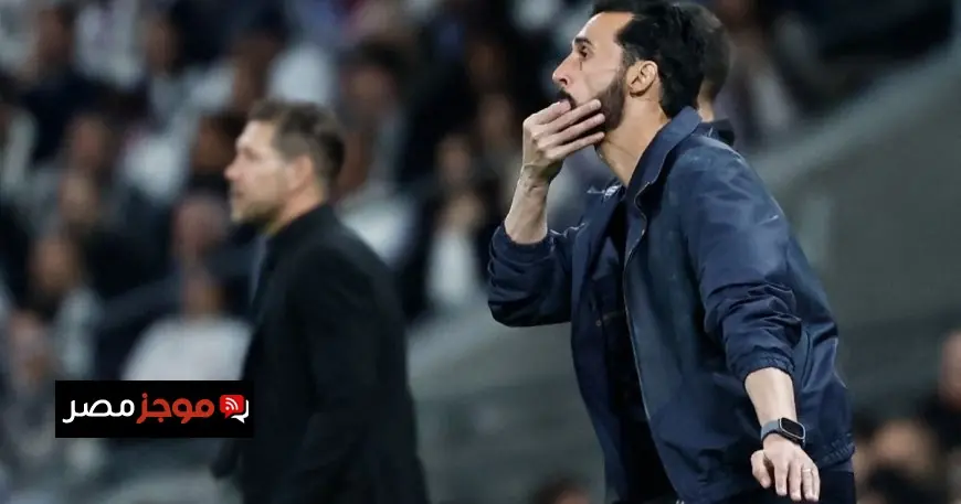 ماركا تكشف تفاصيل هاتريك أربيلوا التاريخي بعد انتصار ريال مدريد في الديربي