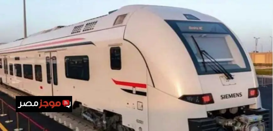 اعلان مواعيد تشغيل الخطوط الثلاثة لمترو الأنفاق والقطار الكهربائي الخفيف اعتبارا من الثلاثاء