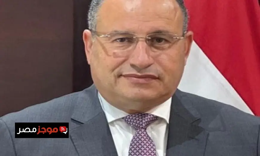 التعليم العالي تعلن عن جهود تدويل الجامعات المصرية كأولوية رئيسية للوزارة