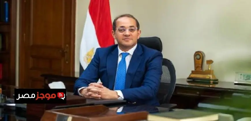 وزير المالية يعلن عن تسهيلات جمركية جديدة لدعم عودة الشحنات المرتجعة للمصدرين