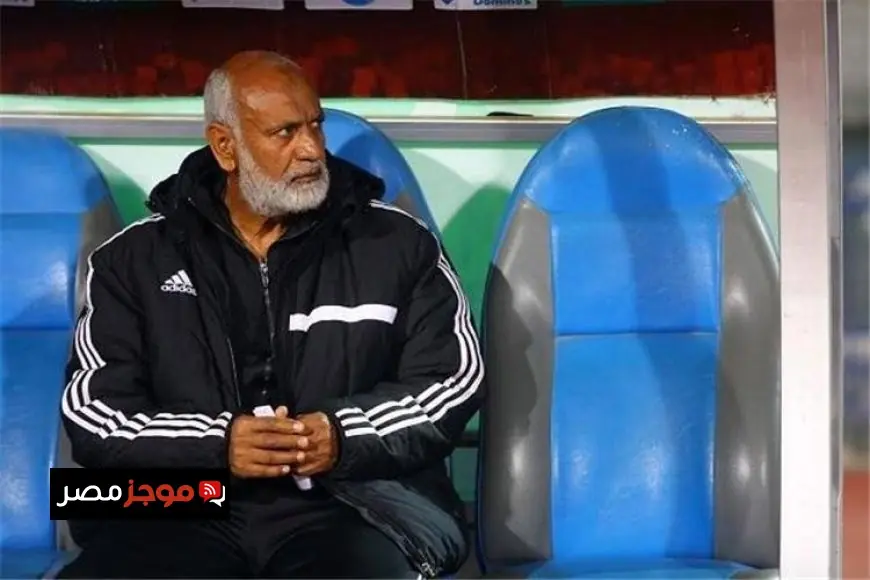 الأهلي يتخذ قرارًا جريئًا بإلغاء لجنة التخطيط وإقالة مختار مختار