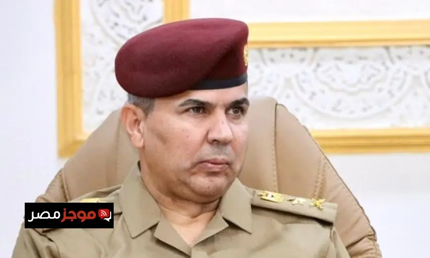 الإعلام العراقي تؤكد عدم تعرض بعثة الناتو لأي استهداف واعتبار انسحابها خطوة احترازية