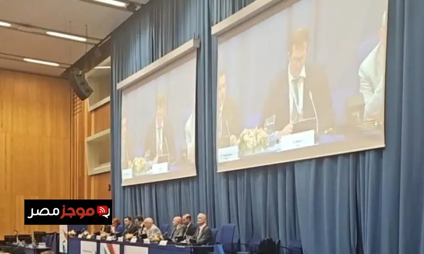 الطاقة الذرية تكشف عن أن 55% من سرقات المواد النووية منذ 1993 وقعت أثناء النقل