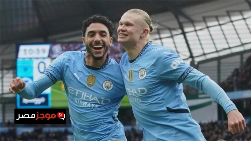 برشلونة يسعى لضم مرموش بمبلغ 50 مليون يورو قبل بدء الميركاتو