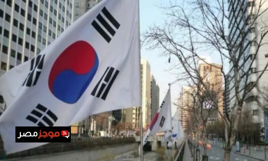 كوريا الجنوبية تحذر من أن الخطاب العدائي من الشمال يعرقل فرص التعايش السلمي