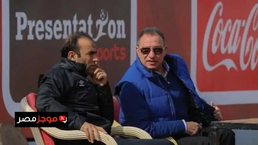 تغييرات قانونية في الأهلي تعزز صفوف الفريق بالتعاقد مع مونتيري بديلًا لعبد الله شحاتة