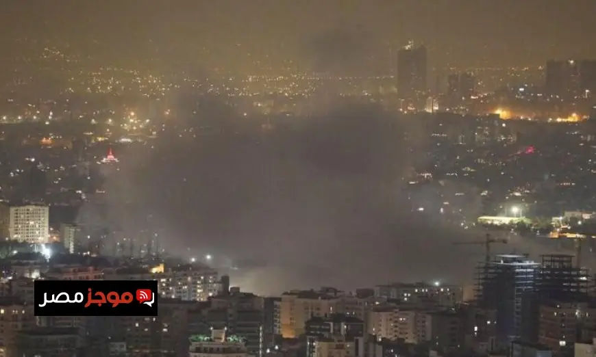 الأمم المتحدة تؤكد استمرار الحرب في الشرق الأوسط يعطل سلاسل الإمداد العالمية