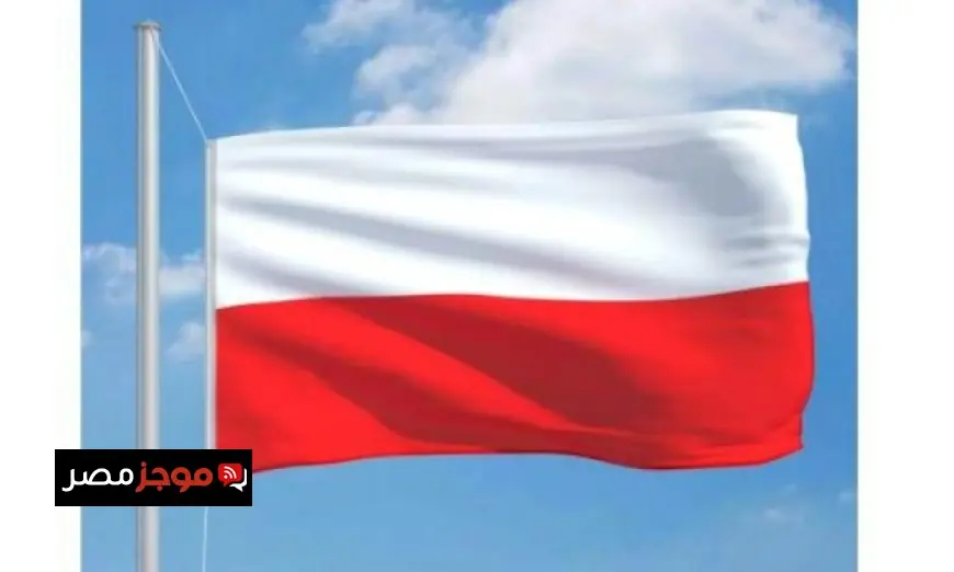 بولندا تعزز أنظمة دفاعها الجوي وتعلن حالة التأهب القصوى