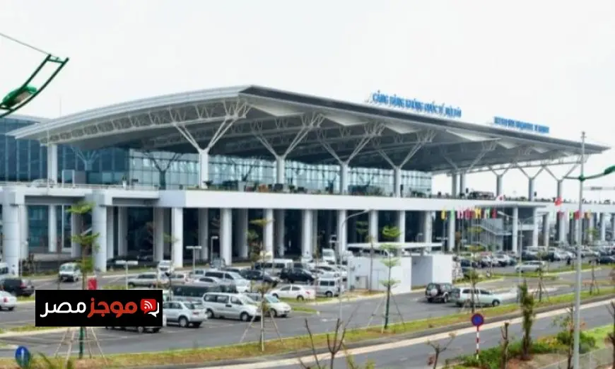 فيتنام تعلن عن توقف بعض الرحلات الجوية الداخلية نتيجة نقص إمدادات وقود الطائرات