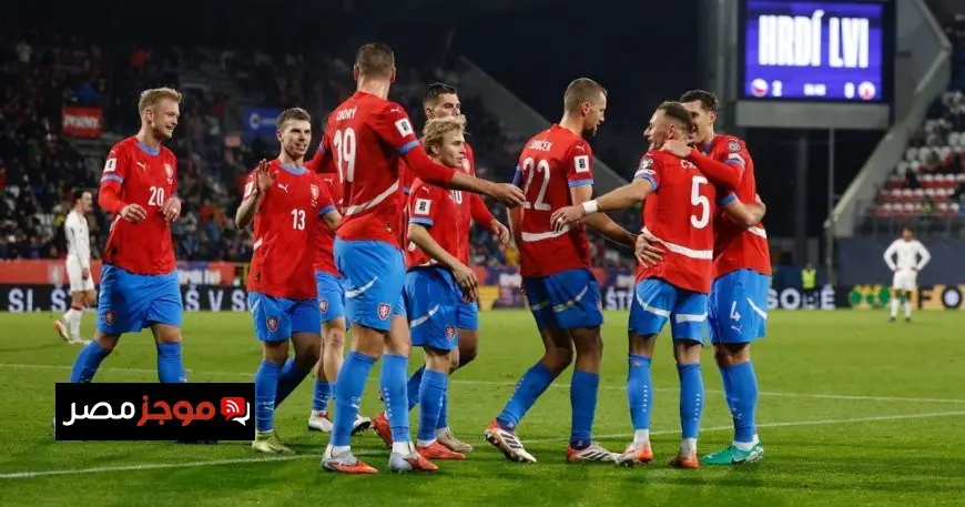 اعتقال عشرات الأشخاص في فضيحة تلاعب صادمة تهز أركان كرة القدم التشيكية