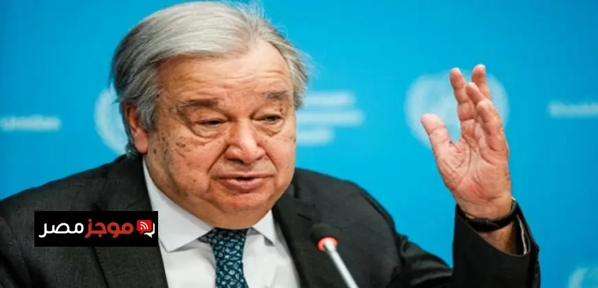 الأمم المتحدة تندد بتصاعد هجمات المستوطنين الإسرائيليين في الضفة الغربية المحتلة