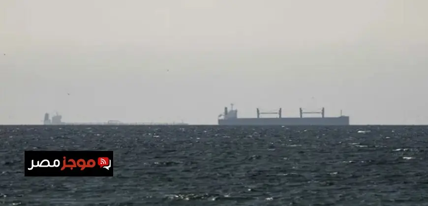 الأمم المتحدة تحذر من تأثير استمرار الحرب في الشرق الأوسط على سلاسل الإمداد العالمية